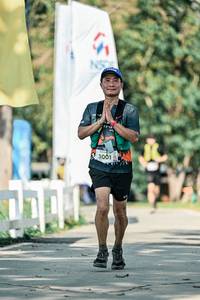 BIB: 
                            <button type="button" onclick="openModal(25953521)" class="btn btn-primary btn-sm float-right btn-popup" data-toggle="modal" data-target=".modal-high-quality">
                        <i class="fas fa-shopping-cart"></i> Add to Cart
                    </button>
                                            <button type="button" onclick="isThisMe(25953521, true)" class="btn btn-success btn-sm float-right btn-popup btn-isme hidden" data-toggle="tooltip" data-placement="bottom" title="นี่คือรูปของคุณใช่ไหม คลิกที่นี่เพื่อเอาเข้าอัลบั้ม">
                        <i class="fas fa-plus"></i> Add to album
                    </button>
                    <button type="button" onclick="isThisMe(25953521, false)" class="btn btn-warning btn-sm float-right btn-popup btn-isnotme hidden">
                        <i class="fas fa-ban"></i> Remove from album
                    </button>